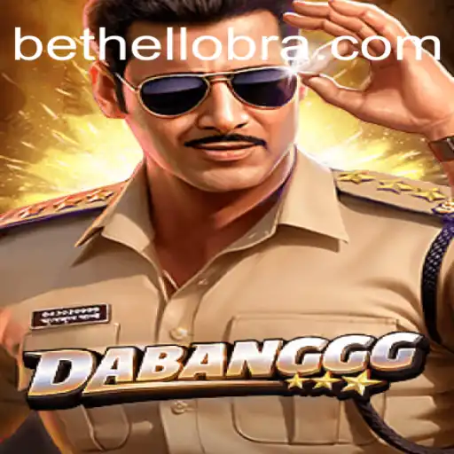 Explorando o Novo Jogo DABANGGG: Uma Imersão na Aventura Interativa