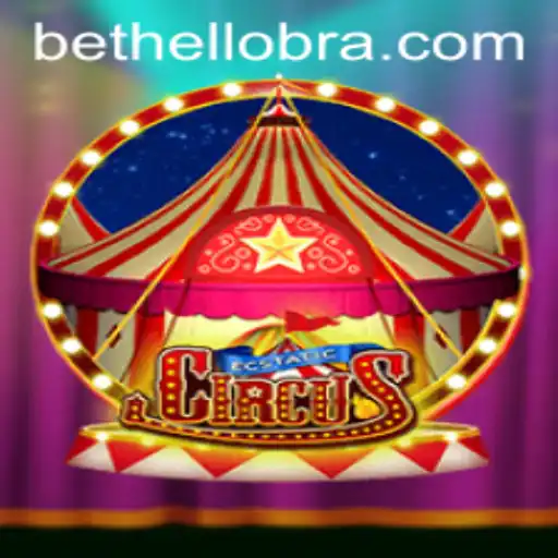 EcstaticCircus: Um Mergulho no Universo de Hellobra