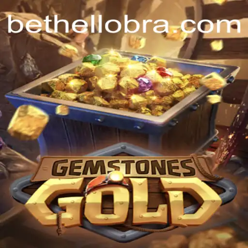Explorando o Universo de GemstonesGold: Descrição, Introdução e Regras