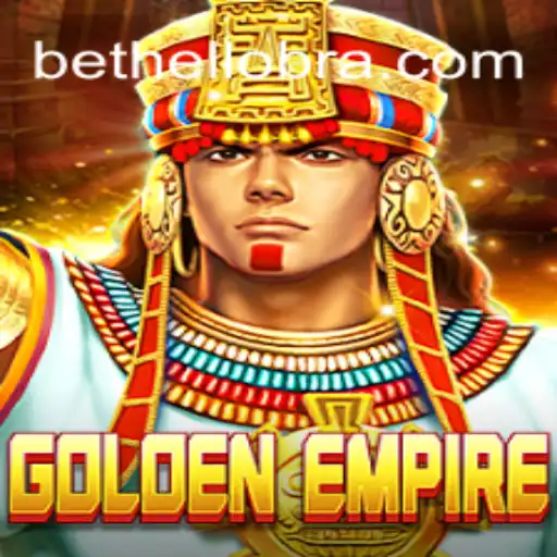 GoldenEmpire: Um Guia Completo do Jogo com a Palavra-Chave Hellobra