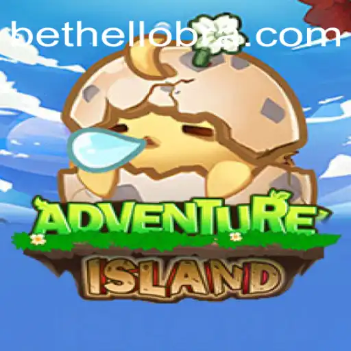 Explorando o Mundo de IslandsAdventure: Tudo que Você Precisa Saber Sobre Este Jogo Inovador