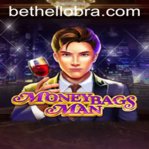 Explorando o Mundo de MoneybagsMan: Regras, Desafios e Aventuras