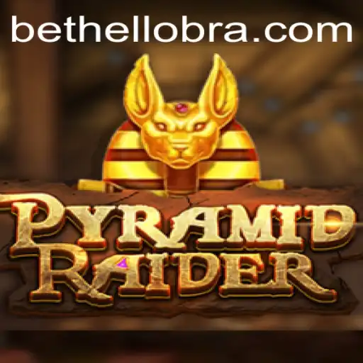 Explorando PyramidRaider: Um Mergulho nas Aventuras aos Mistérios Antigos