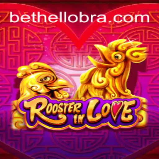 Explorando o Universo de RoosterInLove: Uma Jornada de Aventuras e Estratégias