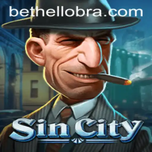 Explorando o Mundo de SinCity: O Fascinante Jogo de Estratégia e Aventura
