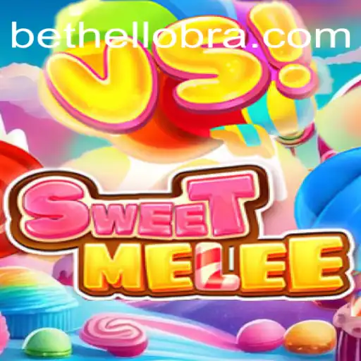 Explorando o Mundo de SweetMelee: Uma Introdução ao Jogo e Suas Regras